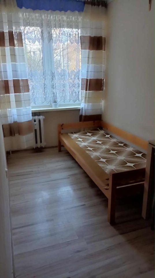 Mieszkanie 2-pokojowe Tarnobrzeg, ul. Mikołaja Kopernika. Zdjęcie 4