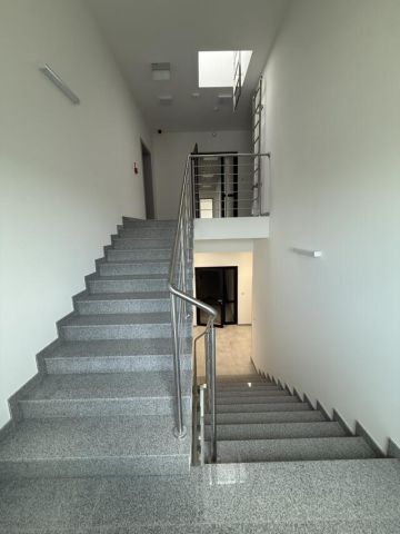 Biuro Lublin Czechów. Zdjęcie 8