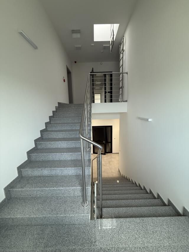 Biuro Lublin Czechów. Zdjęcie 8