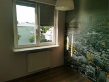 Mieszkanie 2-pokojowe Białystok Nowe Miasto. Zdjęcie 3