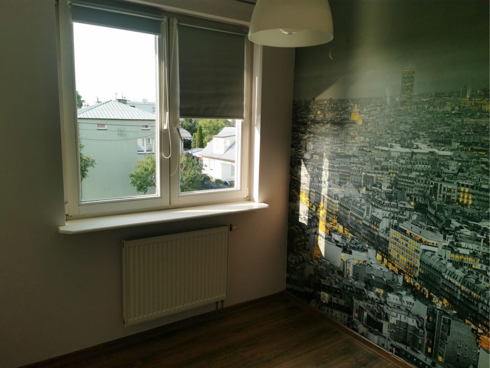 Mieszkanie 2-pokojowe Białystok Nowe Miasto. Zdjęcie 4