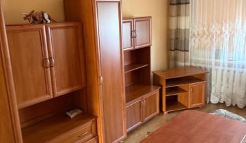 Mieszkanie 2-pokojowe Pleszew