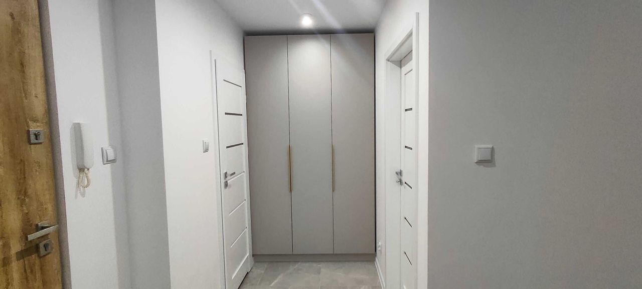 Mieszkanie 2-pokojowe Lublin Czechów, ul. Poturzyńska. Zdjęcie 6