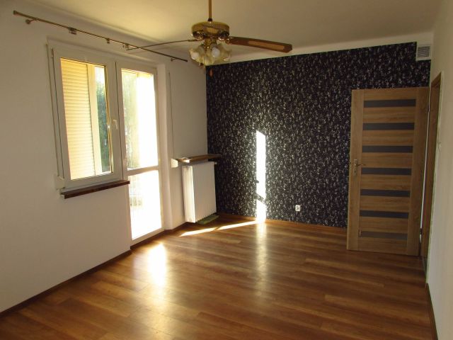 Mieszkanie 2-pokojowe Ostrów Wielkopolski, ul. Mikołaja Kopernika. Zdjęcie 1