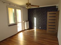 Mieszkanie 2-pokojowe Ostrów Wielkopolski, ul. Mikołaja Kopernika