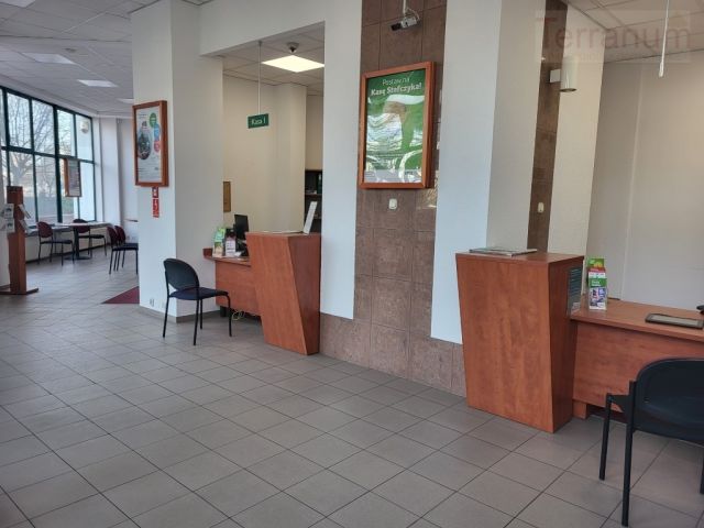 Lokal Warszawa Ursynów, Pasaż Ursynowski. Zdjęcie 5