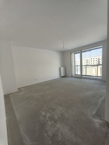 Mieszkanie 2-pokojowe Gdańsk Jasień. Zdjęcie 6