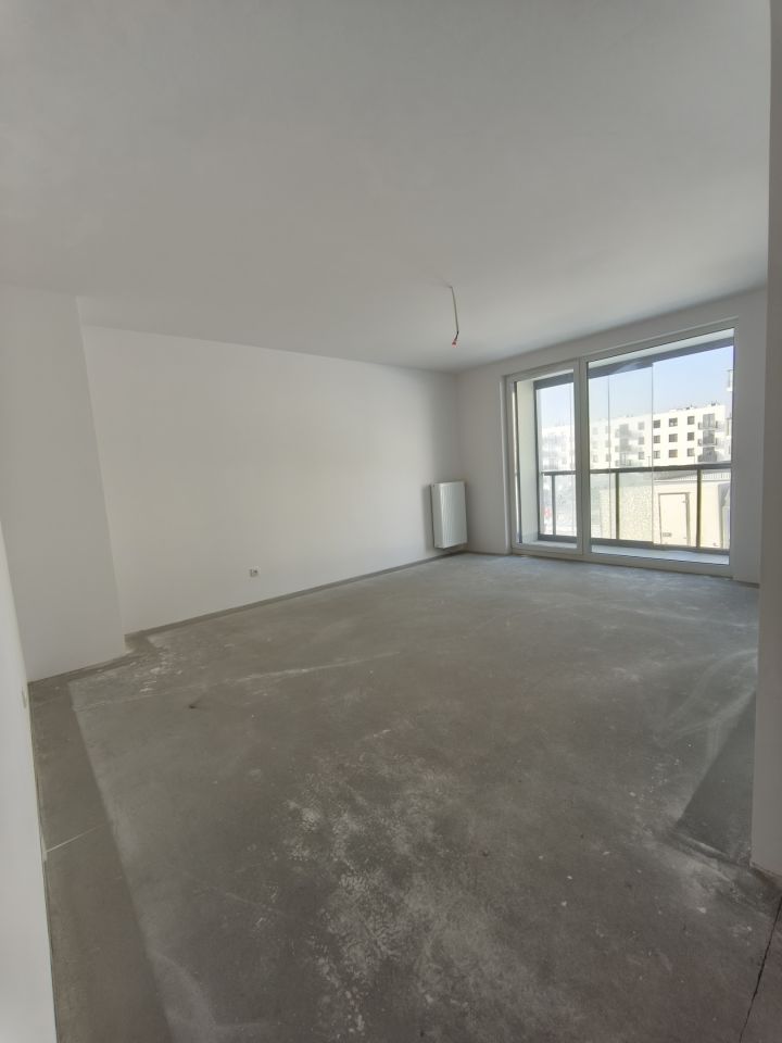 Mieszkanie 2-pokojowe Gdańsk Jasień. Zdjęcie 6