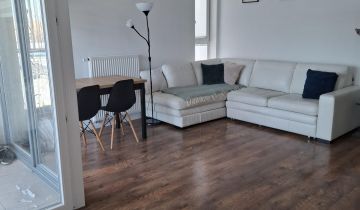 Mieszkanie 3-pokojowe Lublin Wrotków, ul. Antoniego Słomkowskiego