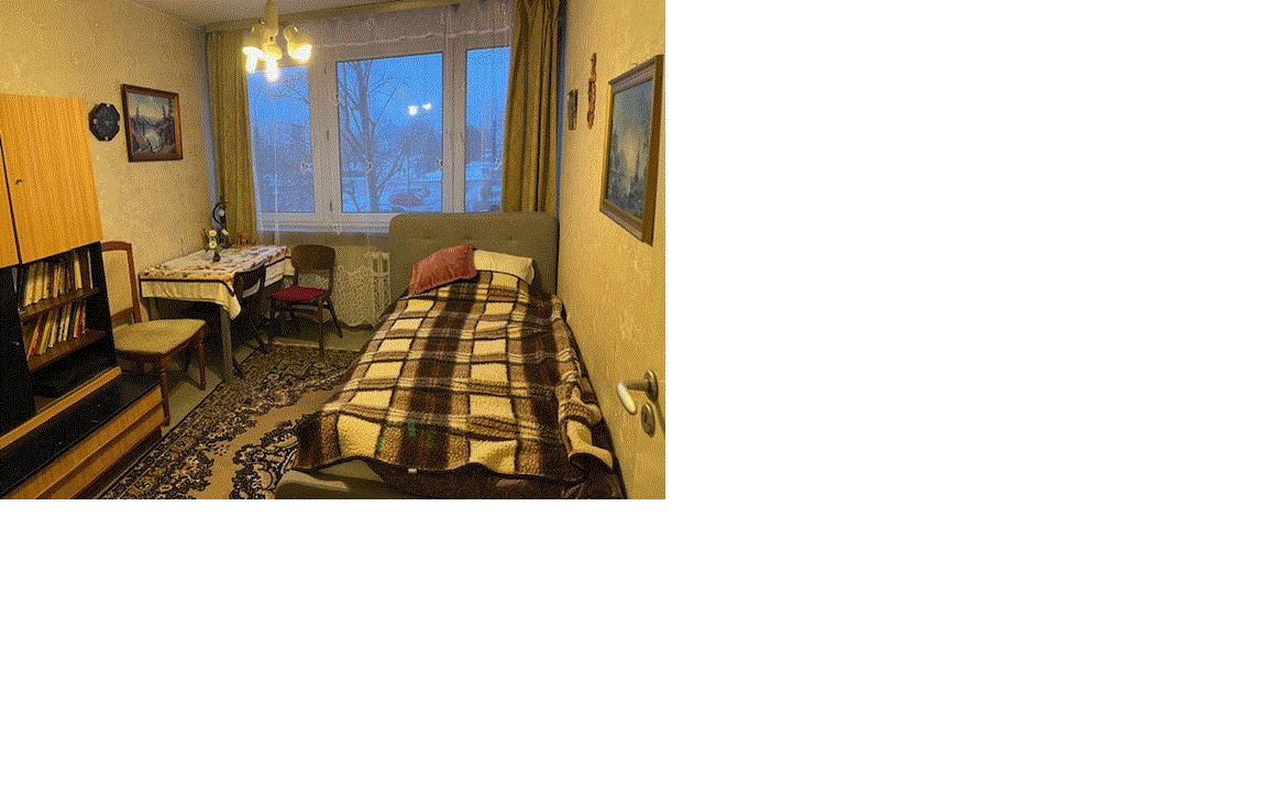 Mieszkanie 3-pokojowe Płock, ul. Tysiąclecia. Zdjęcie 7