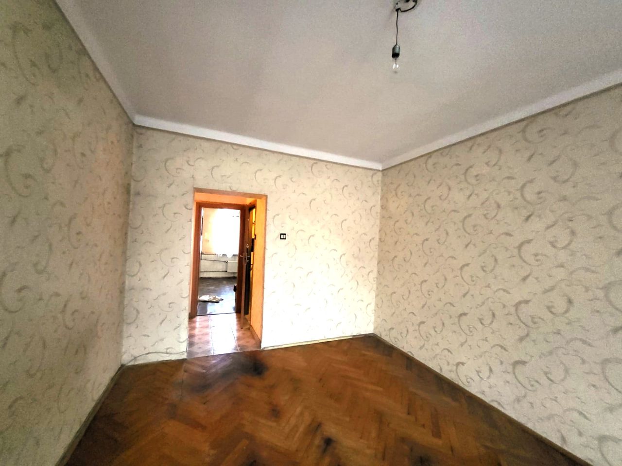 Mieszkanie 2-pokojowe Oleśnica Centrum, ul. Bolesława Krzywoustego. Zdjęcie 6