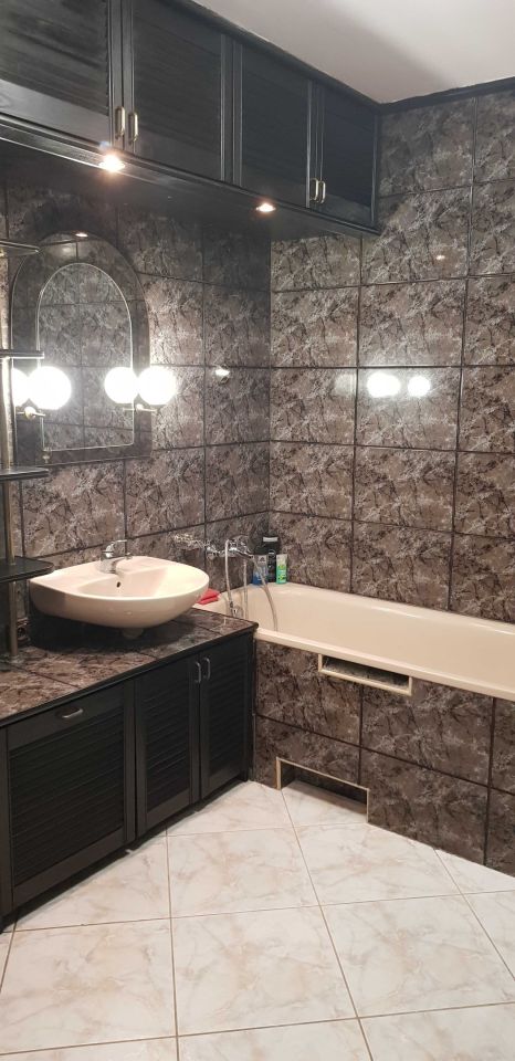 Mieszkanie 3-pokojowe Lublin, ul. Konstantynów. Zdjęcie 2