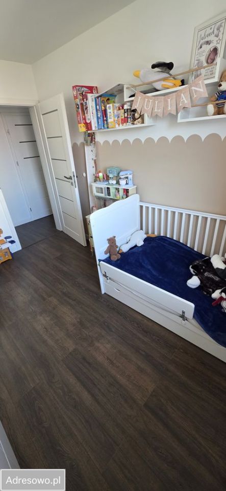 Mieszkanie 3-pokojowe Strzelin, ul. św. Jana. Zdjęcie 15