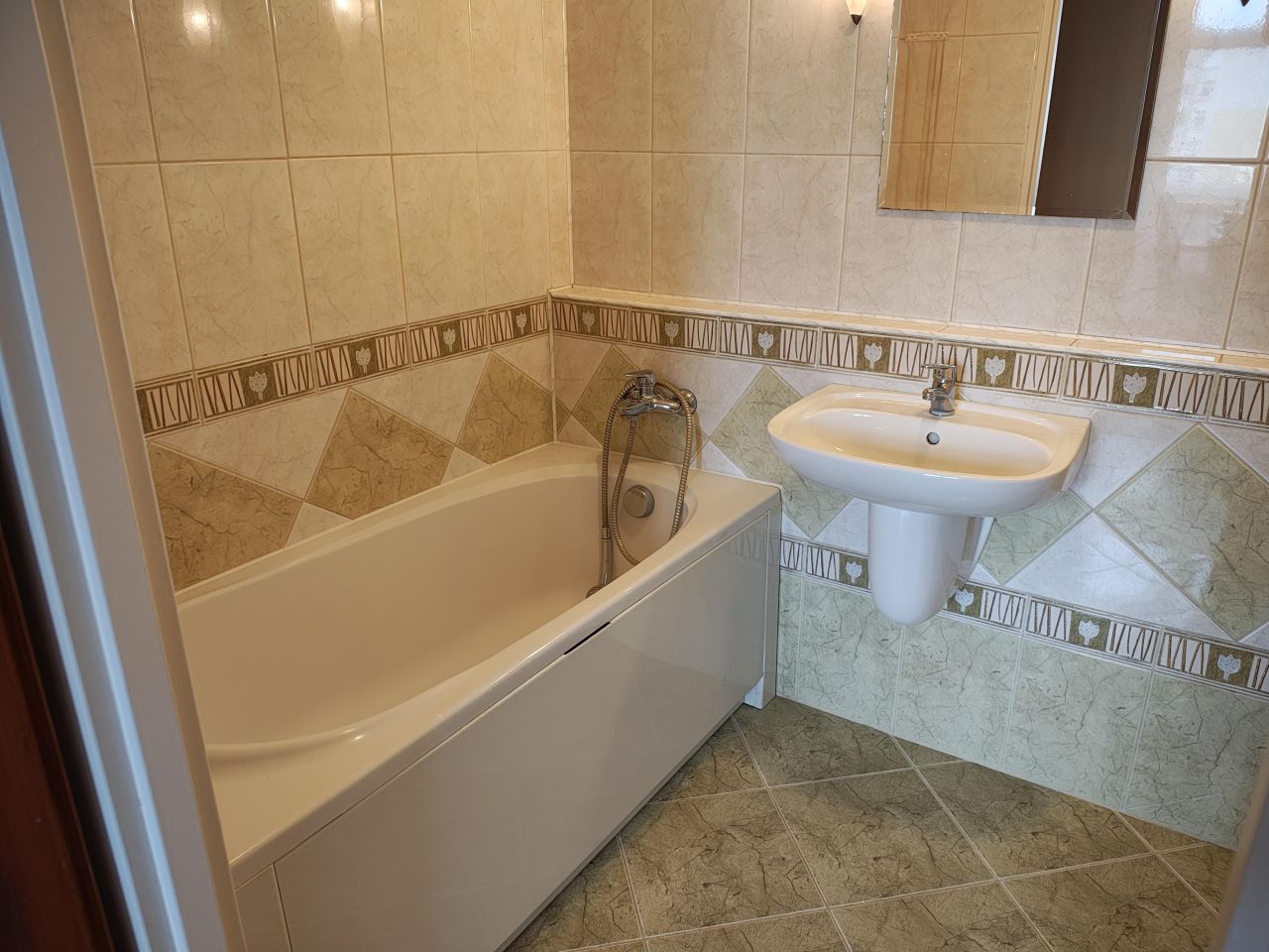 Mieszkanie 2-pokojowe Warszawa Białołęka, ul. Aluzyjna. Zdjęcie 16