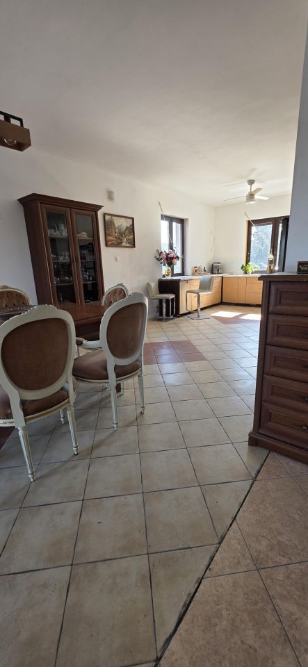 dom wolnostojący, 5 pokoi Kopanino, ul. Kalinowa. Zdjęcie 12