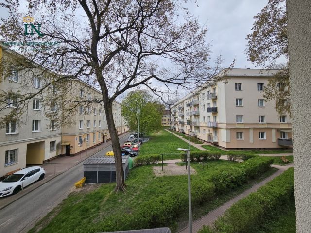 Mieszkanie 2-pokojowe Świdnik, ul. Jana Kochanowskiego. Zdjęcie 19