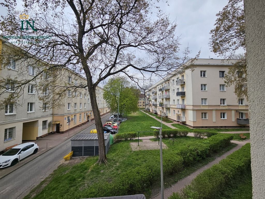 Mieszkanie 2-pokojowe Świdnik, ul. Jana Kochanowskiego. Zdjęcie 19