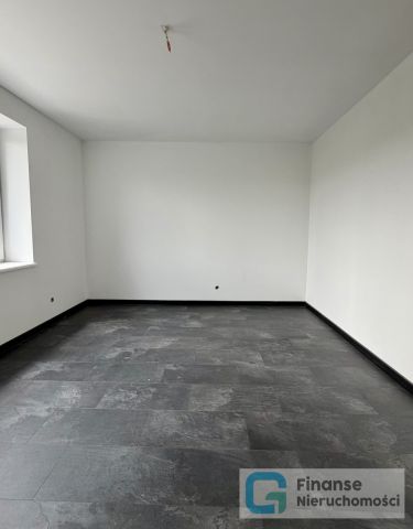 dom wolnostojący, 4 pokoje Rawa Mazowiecka, ul. Laskowa. Zdjęcie 20