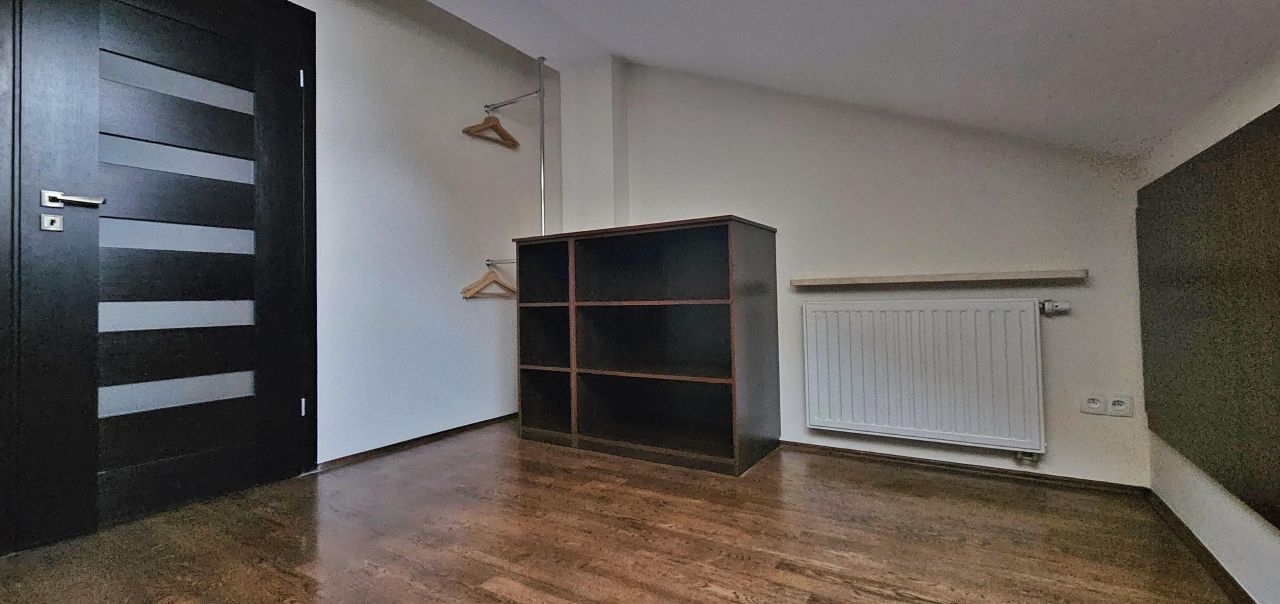 Mieszkanie 3-pokojowe Kielce Barwinek, ul. Jana Kochanowskiego. Zdjęcie 18