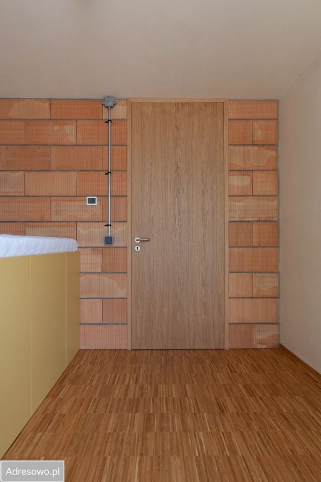 Pokój Poznań Jeżyce, ul. Źródlana. Zdjęcie 7