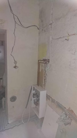 Mieszkanie 2-pokojowe Legnica Centrum, ul. Biskupia. Zdjęcie 14