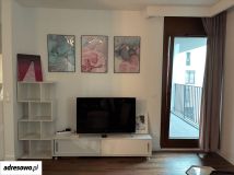 Mieszkanie 2-pokojowe Warszawa Mokotów, ul. Magazynowa. Zdjęcie 1