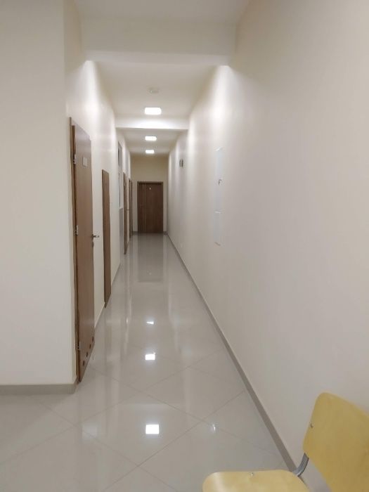 Lokal Łowicz, ul. Sybiraków. Zdjęcie 6