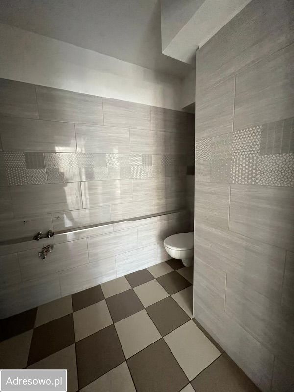 Lokal Puławy, ul. Zygmunta Wróblewskiego. Zdjęcie 4