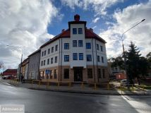 Lokal Bartoszyce, ul. Kętrzyńska. Zdjęcie 1