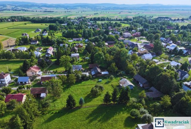 dom wolnostojący, 3 pokoje Jaćmierz. Zdjęcie 7