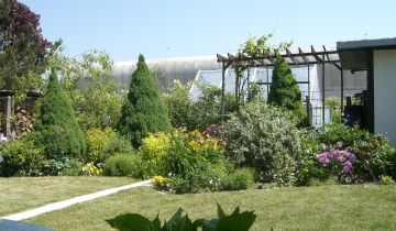 bliźniak, 10 pokoi Wrocław Żerniki, ul. Andrzeja Kmicica