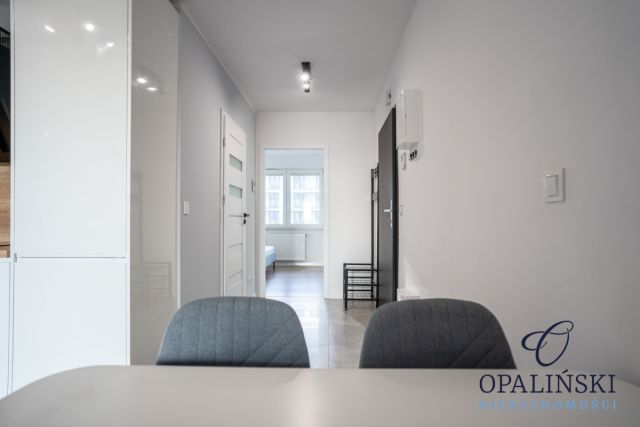 Mieszkanie 2-pokojowe Rzeszów, ul. Graniczna. Zdjęcie 12