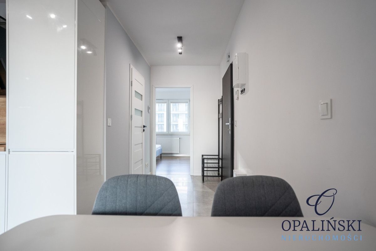 Mieszkanie 2-pokojowe Rzeszów, ul. Graniczna. Zdjęcie 12