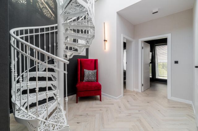 Mieszkanie 3-pokojowe Kołobrzeg, ul. Budowlana. Zdjęcie 1