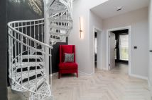 Mieszkanie 3-pokojowe Kołobrzeg, ul. Budowlana