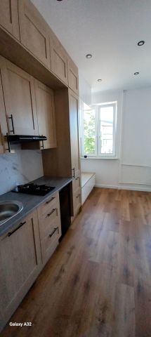 Mieszkanie 1-pokojowe Ciechanów Centrum, ul. Pułtuska. Zdjęcie 1