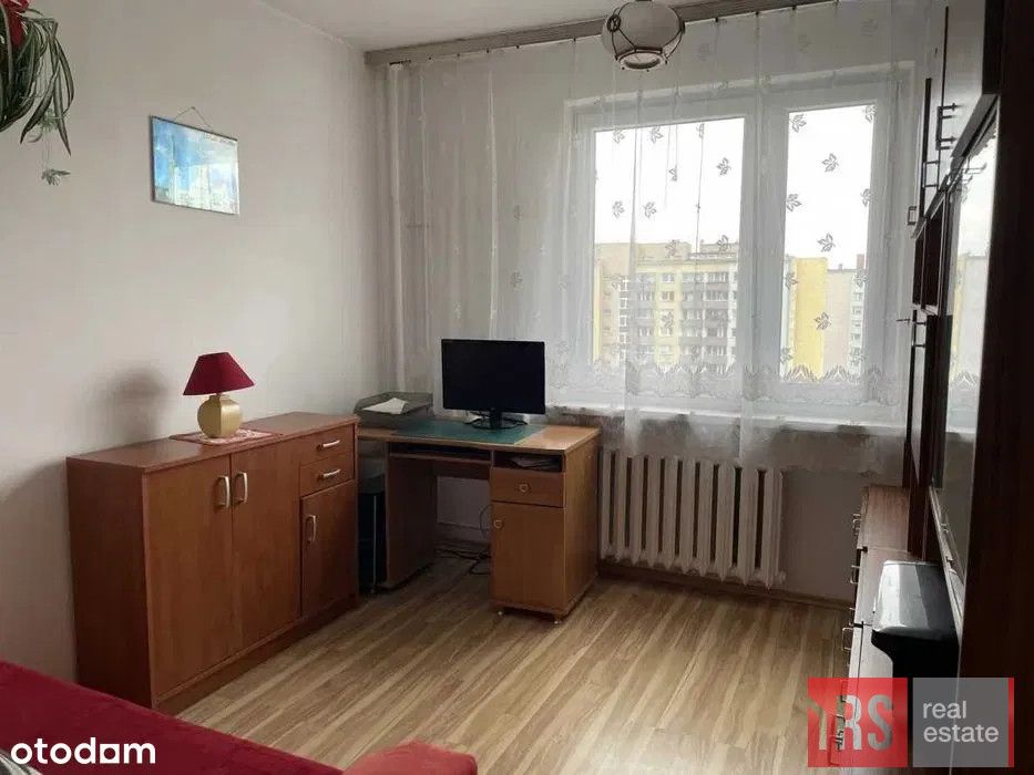 Mieszkanie 2-pokojowe Warszawa Bielany, ul. Pabla Nerudy. Zdjęcie 2