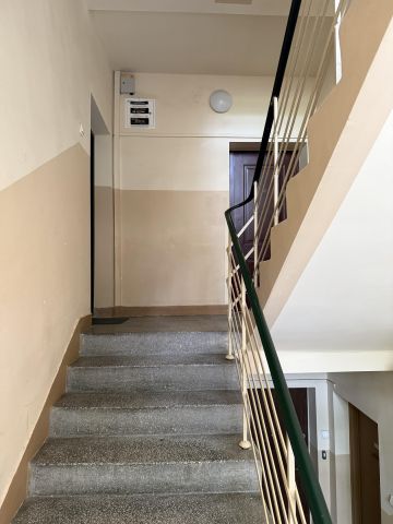 Mieszkanie 2-pokojowe Łódź Górna, ul. Stefana Rogozińskiego. Zdjęcie 13