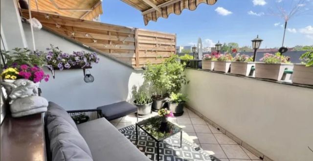 Mieszkanie 2-pokojowe Kalisz Ogrody, ul. Ogrodowa. Zdjęcie 1