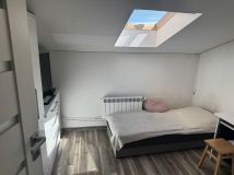 Mieszkanie 4-pokojowe Jarosław, pl. św. Michała. Zdjęcie 3