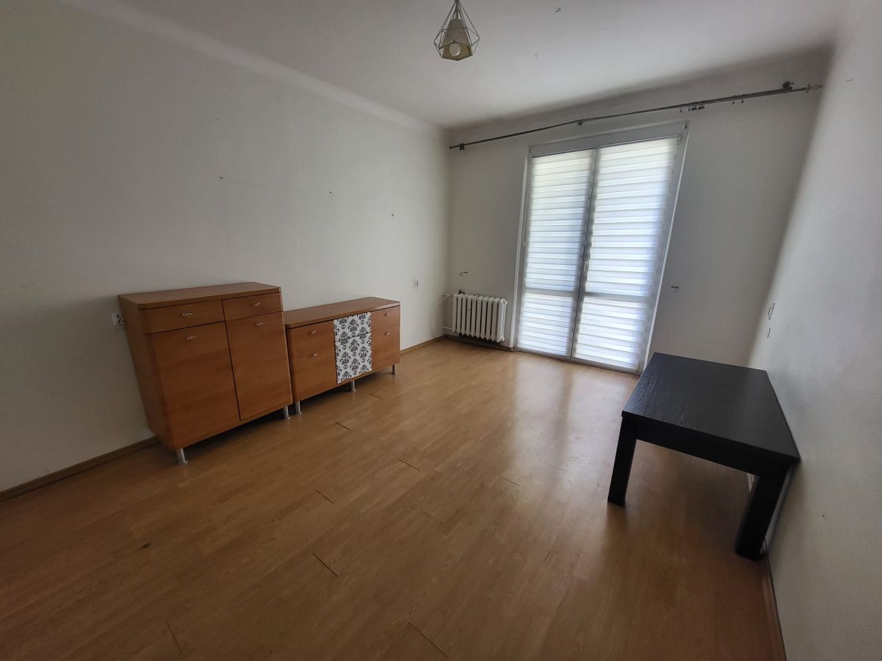 Mieszkanie 2-pokojowe Dęblin Stawy, os. Osiedle Stawy. Zdjęcie 3