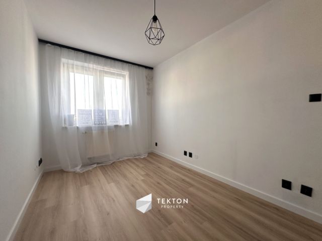 Mieszkanie 2-pokojowe Warszawa Ursus, ul. Skoroszewska. Zdjęcie 7