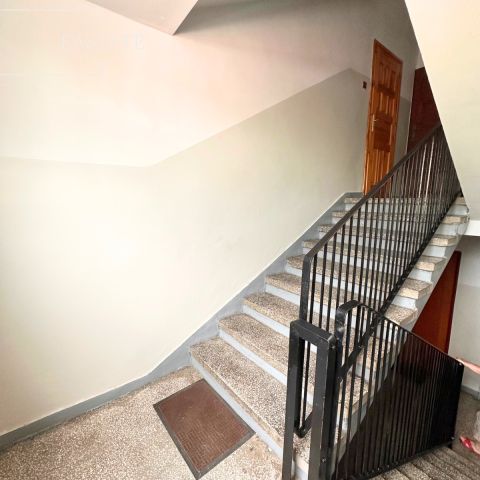 Mieszkanie 3-pokojowe Puck, ul. Piotra Dunina. Zdjęcie 10