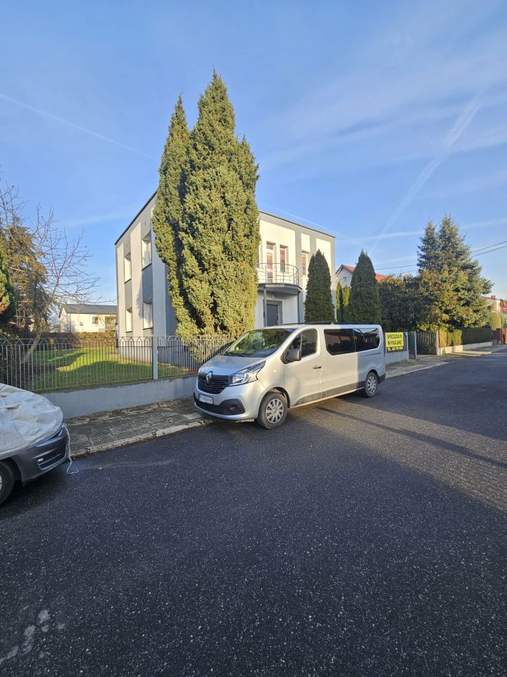 Nieruchomość komercyjna Konin. Zdjęcie 4