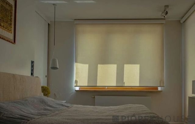 Mieszkanie 3-pokojowe Warszawa Mokotów, ul. Giordana Bruna. Zdjęcie 7