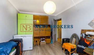 Mieszkanie 2-pokojowe Kraków Olsza, ul. Celarowska