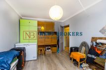 Mieszkanie 2-pokojowe Kraków Olsza, ul. Celarowska