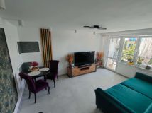 Mieszkanie 2-pokojowe Siedlce, ul. Podlaska