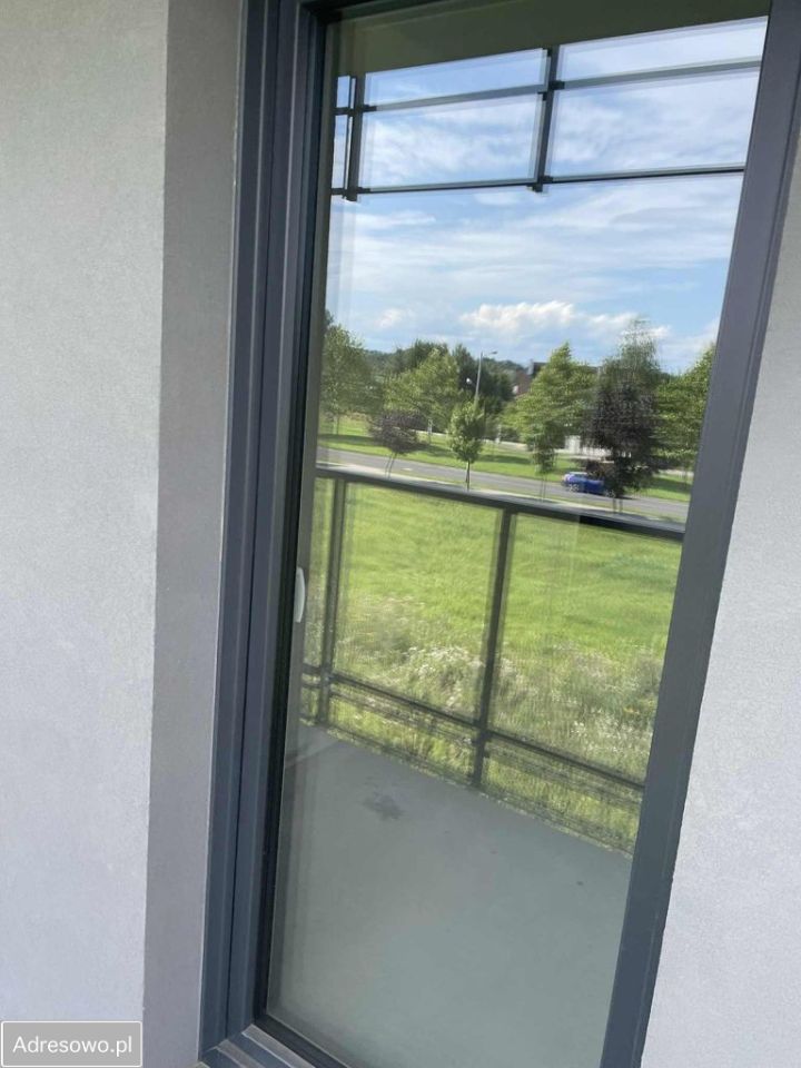 Mieszkanie 2-pokojowe Oświęcim, ul. Stefana Batorego. Zdjęcie 14