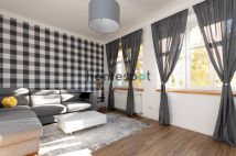 Mieszkanie 2-pokojowe Poznań Ogrody, ul. Jana Henryka Dąbrowskiego